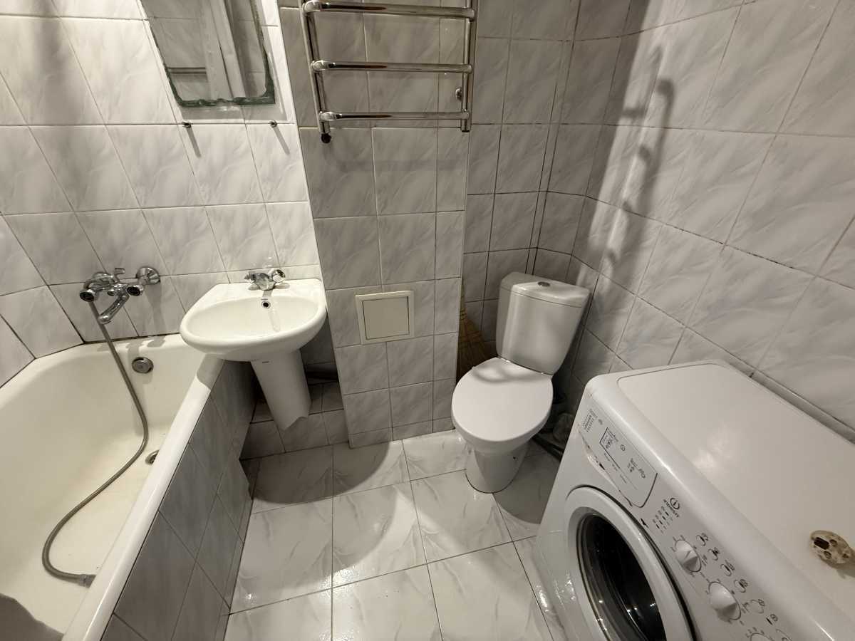 Аренда 2-комнатной квартиры 48 м², Гречко Маршала, 8Д
