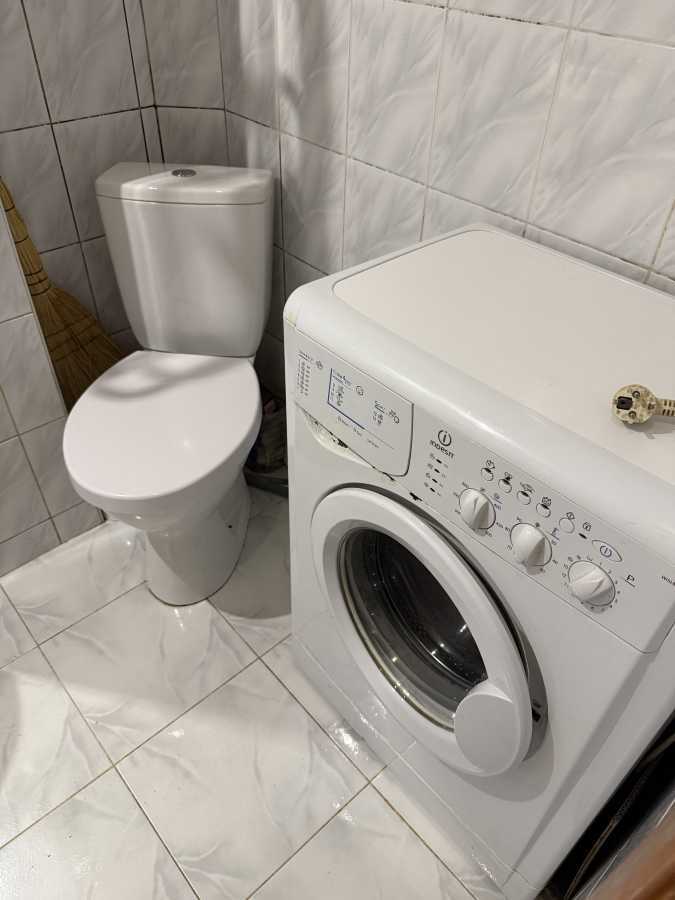 Аренда 2-комнатной квартиры 48 м², Гречко Маршала, 8Д