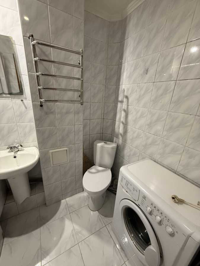 Аренда 2-комнатной квартиры 48 м², Гречко Маршала, 8Д
