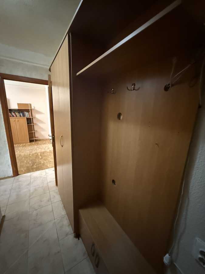 Аренда 2-комнатной квартиры 48 м², Гречко Маршала, 8Д