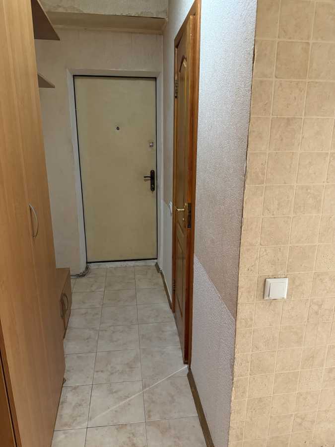 Аренда 2-комнатной квартиры 48 м², Гречко Маршала, 8Д