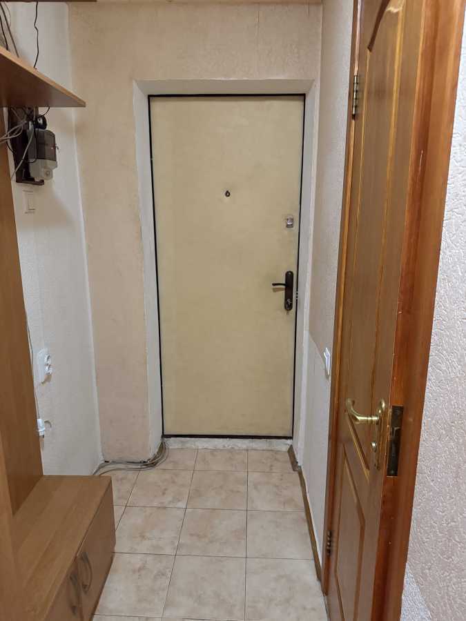 Аренда 2-комнатной квартиры 48 м², Гречко Маршала, 8Д
