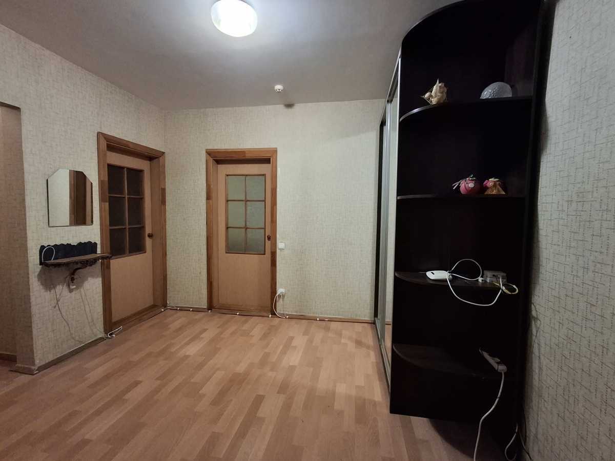 Аренда 2-комнатной квартиры 75 м², Петра Григоренко просп., 20А