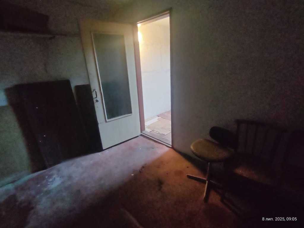 Продаж гаража 40.9 м², Радунська вул., 3