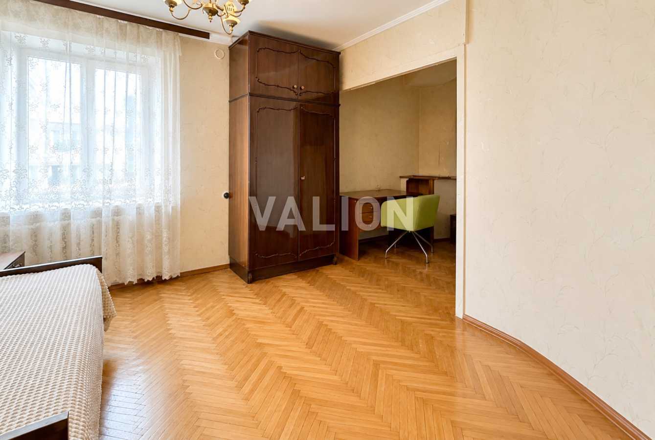 Продаж 2-кімнатної квартири 53.5 м², Іскрівська вул., 2