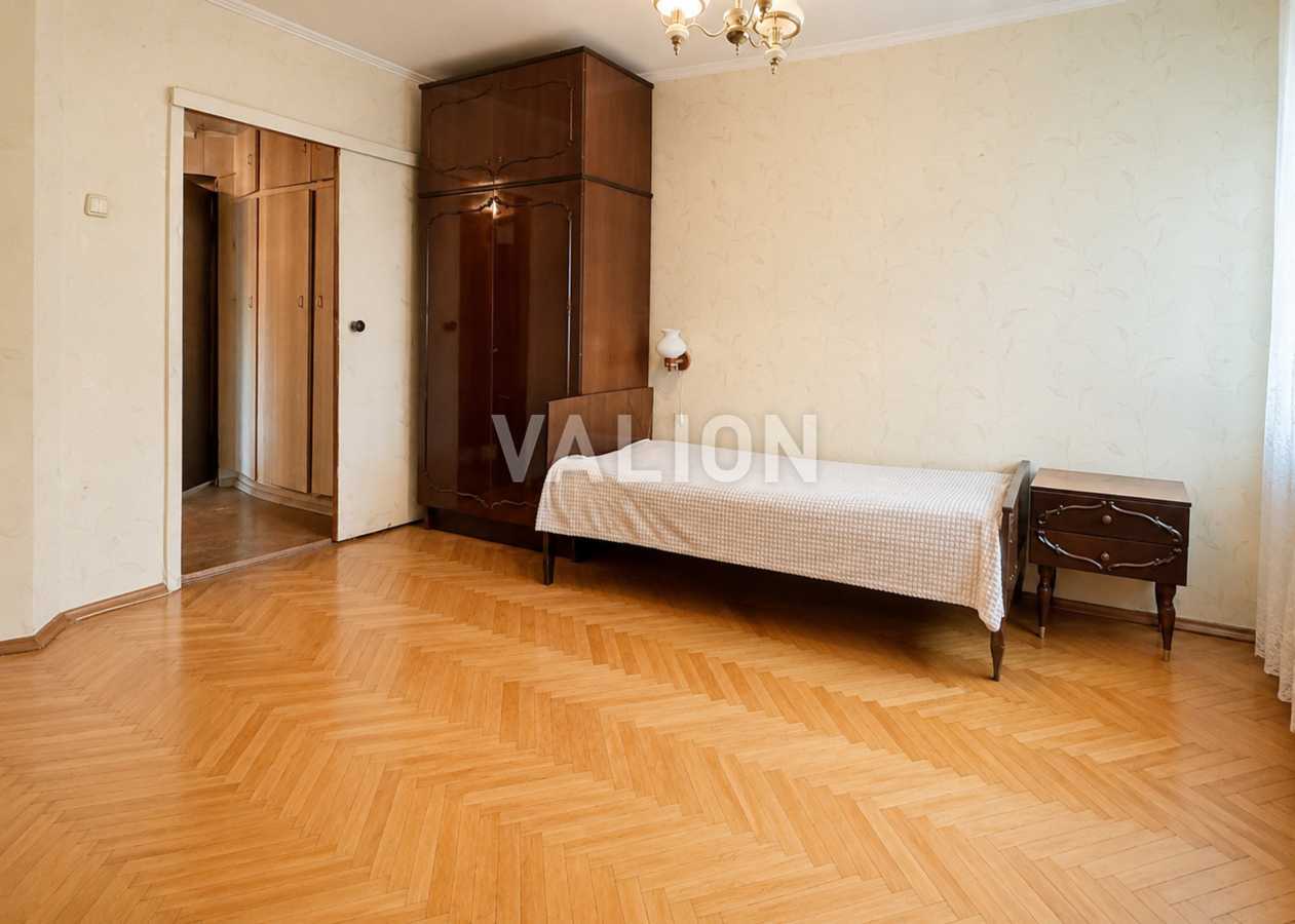 Продаж 2-кімнатної квартири 53.5 м², Іскрівська вул., 2