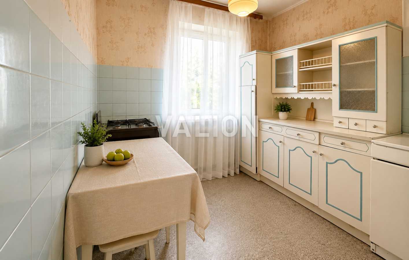 Продаж 2-кімнатної квартири 53.5 м², Іскрівська вул., 2