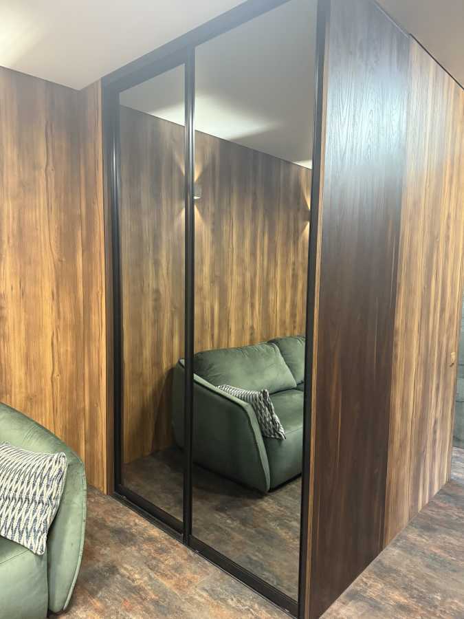 Продаж офісу 66 м², Костанайская, 13