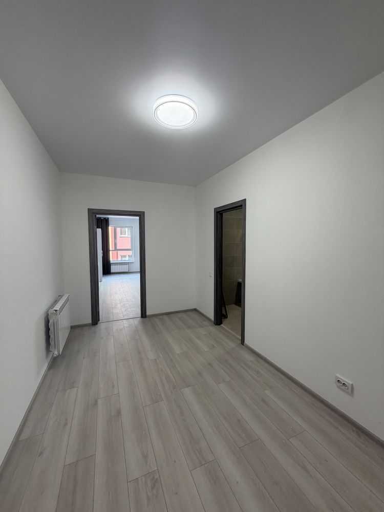 Оренда 1-кімнатної квартири 52.6 м², Глибочицька вул., 17