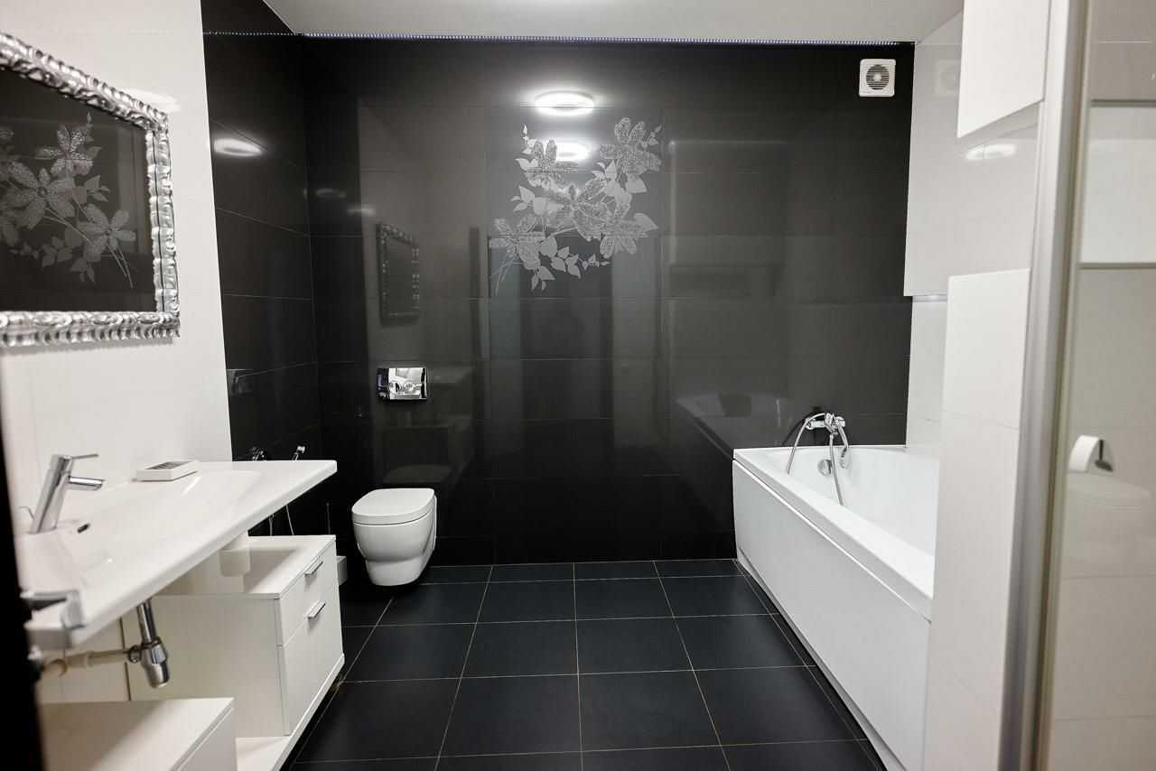 Оренда 4-кімнатної квартири 150 м², Щекавицька вул.