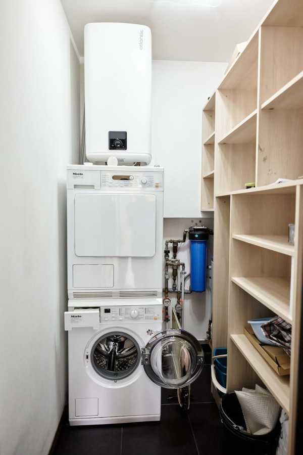 Оренда 4-кімнатної квартири 150 м², Щекавицька вул.