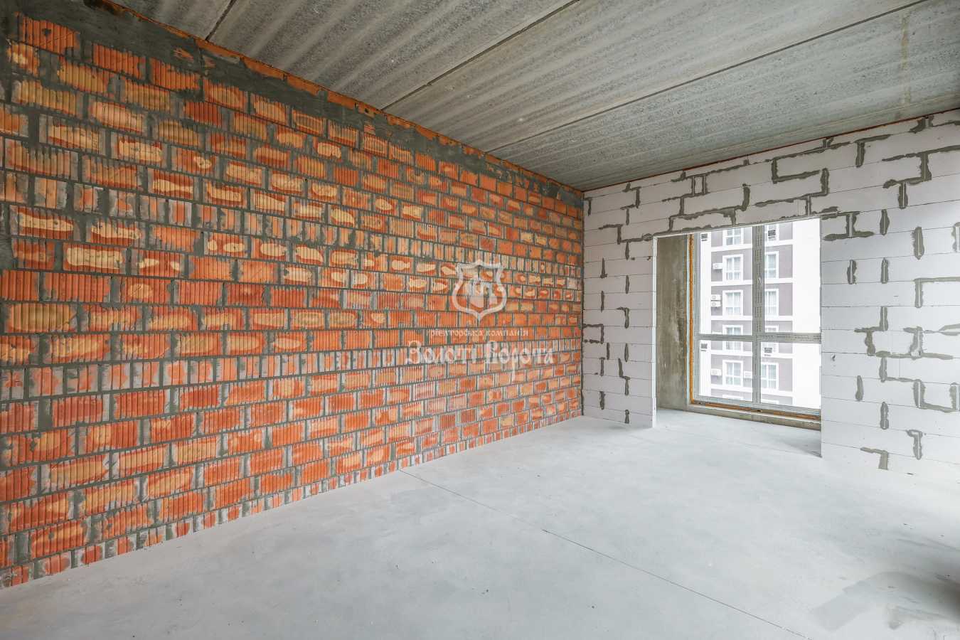 Продаж 1-кімнатної квартири 30.1 м², Михайла Максимовича вул., 26в