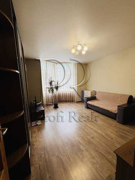 Продажа 2-комнатной квартиры 67 м², Чорних Запорожців вулиця, 57