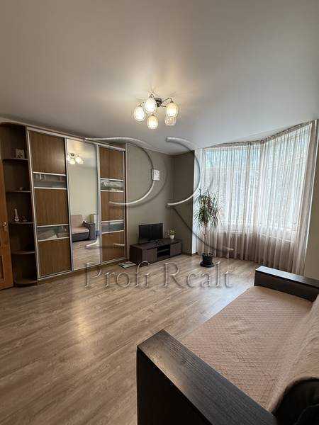 Продажа 2-комнатной квартиры 67 м², Чорних Запорожців вулиця, 57