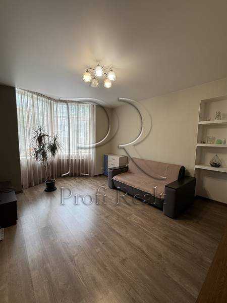 Продажа 2-комнатной квартиры 67 м², Чорних Запорожців вулиця, 57