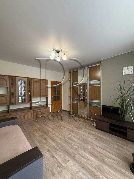 Продажа 2-комнатной квартиры 67 м², Чорних Запорожців вулиця, 57