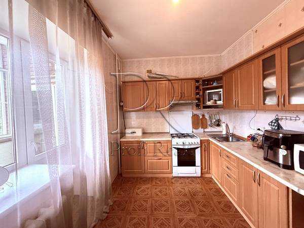 Продажа 2-комнатной квартиры 67 м², Чорних Запорожців вулиця, 57