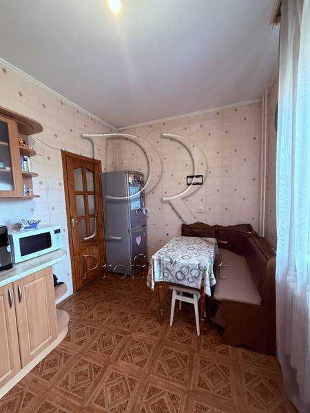 Продажа 2-комнатной квартиры 67 м², Чорних Запорожців вулиця, 57