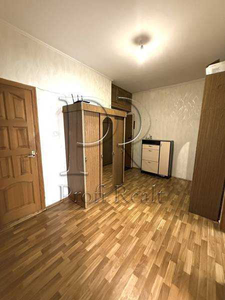 Продажа 2-комнатной квартиры 67 м², Чорних Запорожців вулиця, 57