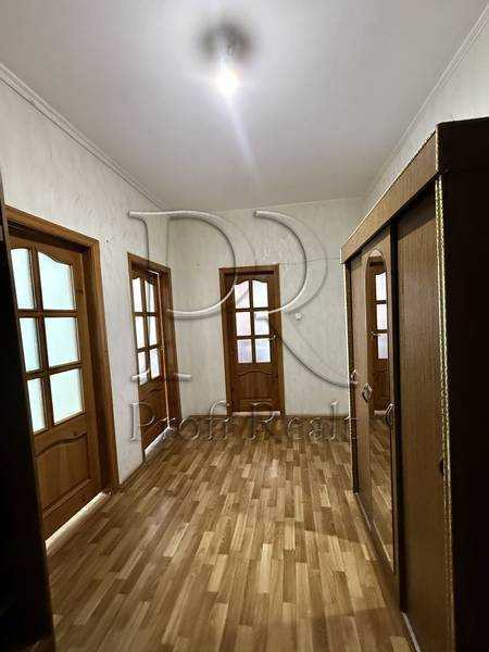 Продажа 2-комнатной квартиры 67 м², Чорних Запорожців вулиця, 57