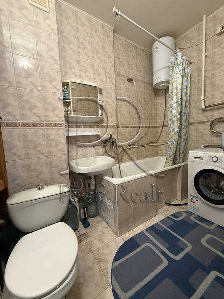 Продажа 2-комнатной квартиры 67 м², Чорних Запорожців вулиця, 57