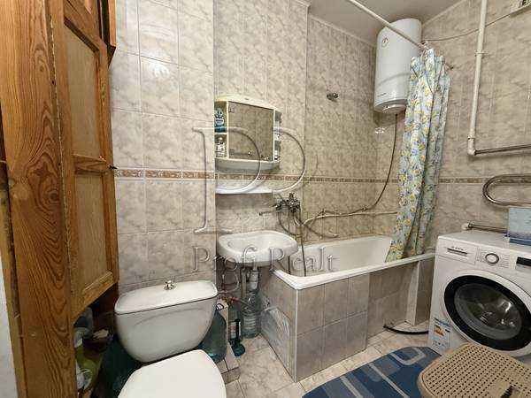 Продажа 2-комнатной квартиры 67 м², Чорних Запорожців вулиця, 57