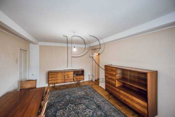 Продаж 3-кімнатної квартири 69 м², Велика Васильківська вул., 102