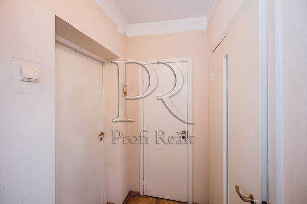 Продаж 3-кімнатної квартири 69 м², Велика Васильківська вул., 102