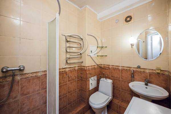 Продаж 3-кімнатної квартири 69 м², Велика Васильківська вул., 102