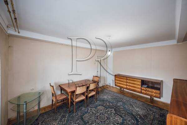 Продаж 3-кімнатної квартири 69 м², Велика Васильківська вул., 102