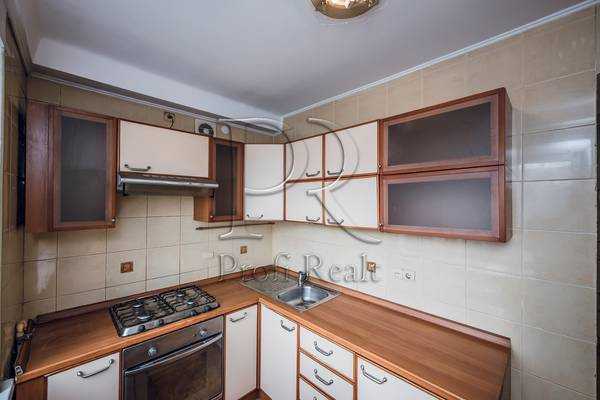 Продаж 3-кімнатної квартири 69 м², Велика Васильківська вул., 102