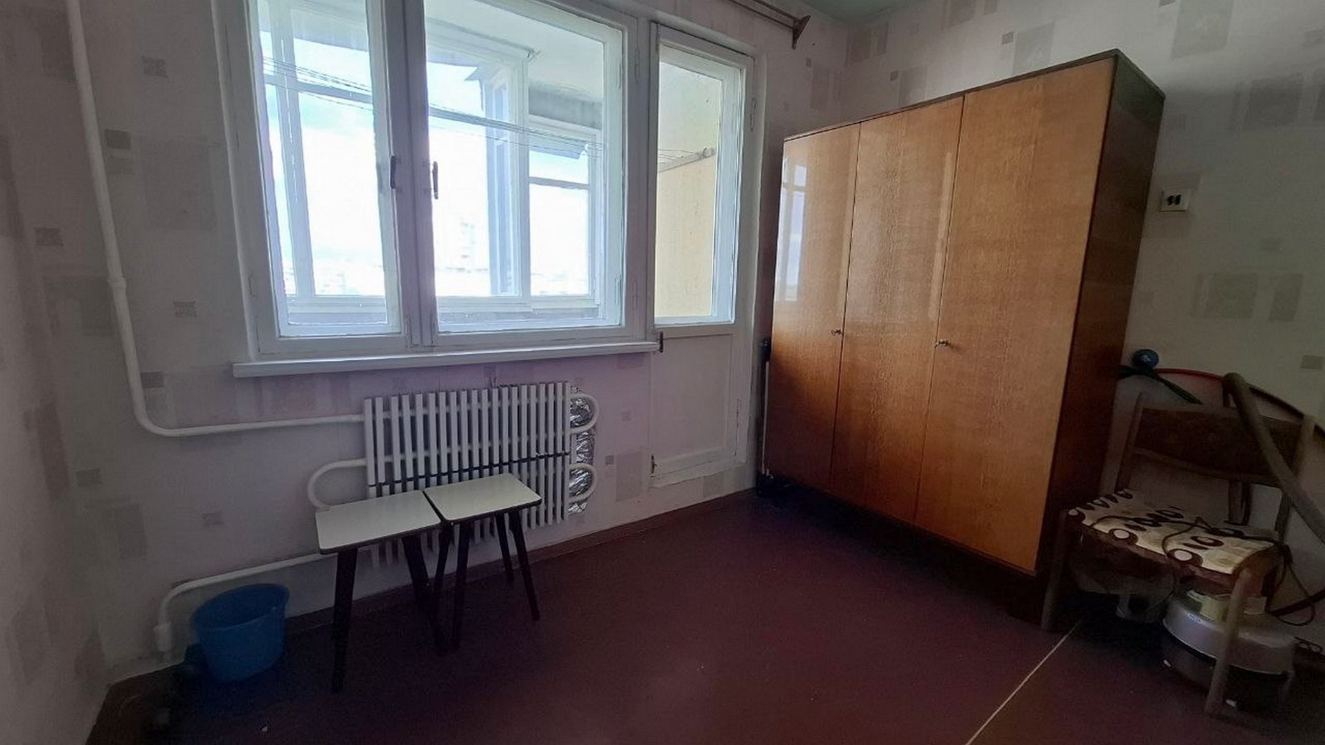 Продажа 4-комнатной квартиры 83 м², Гвардейцев Широнинцев ул., 51