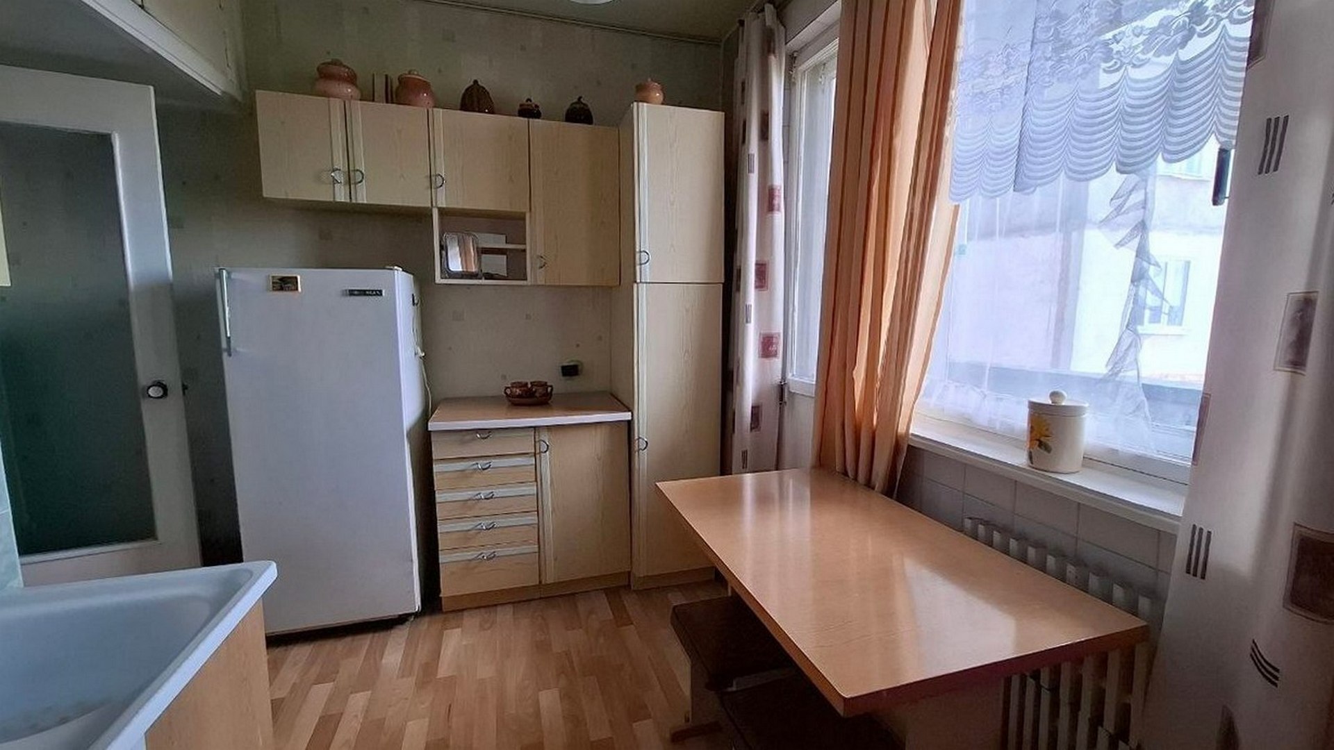 Продажа 4-комнатной квартиры 83 м², Гвардейцев Широнинцев ул., 51
