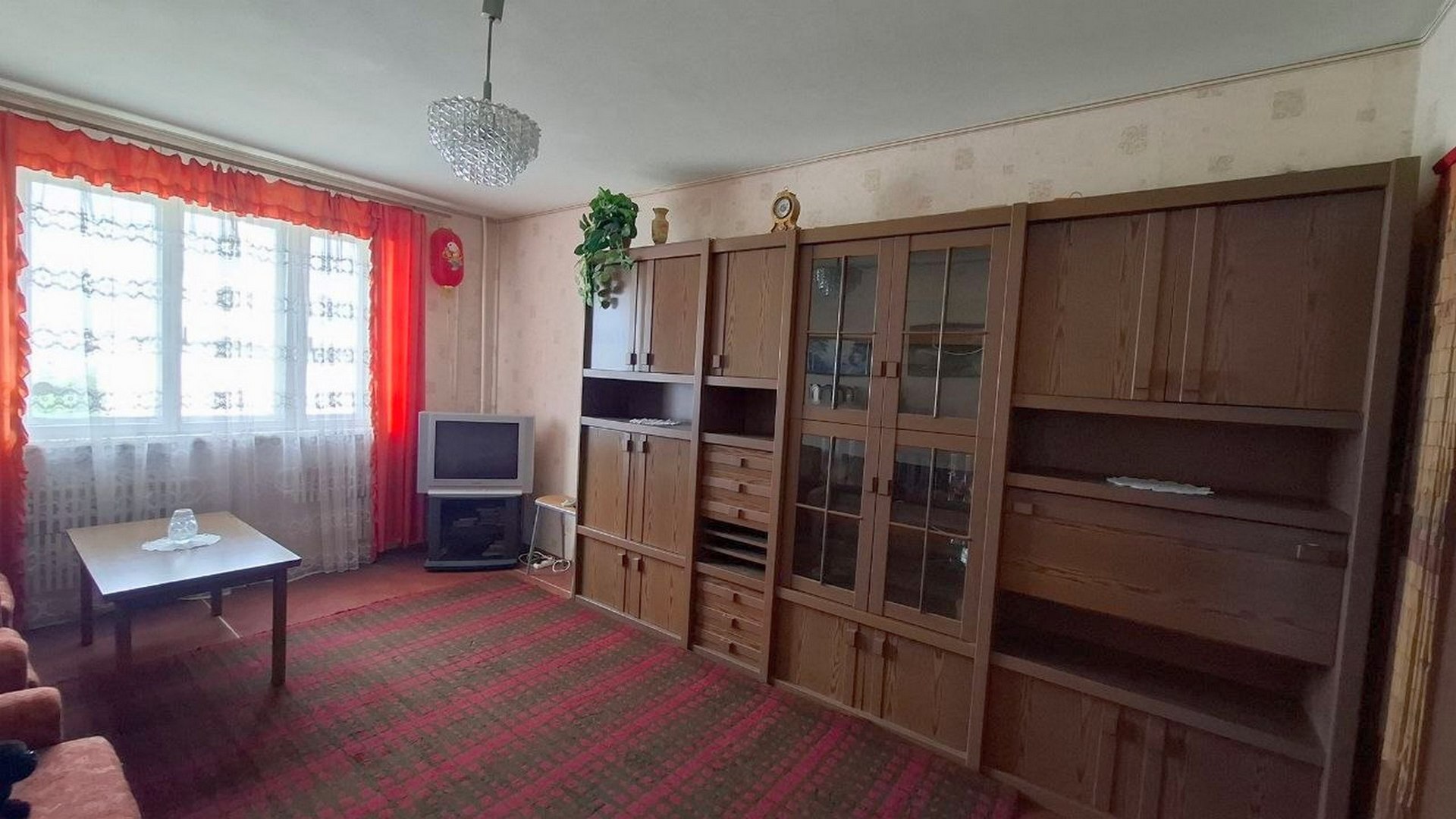 Продажа 4-комнатной квартиры 83 м², Гвардейцев Широнинцев ул., 51
