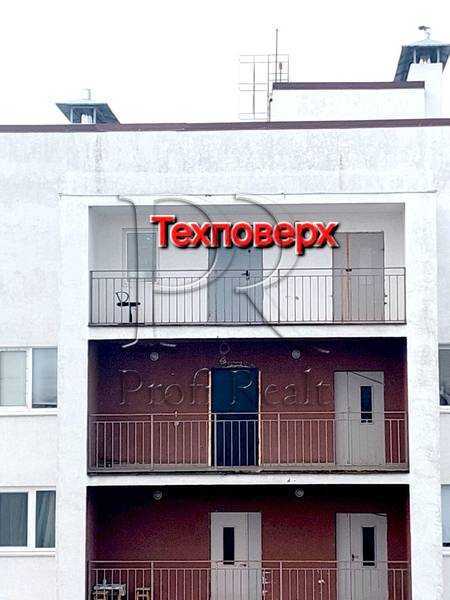 Продаж 1-кімнатної квартири 38 м², Вишнева вул., Машинобудівельників вулиця, 31