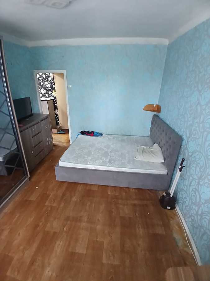 Аренда 3-комнатной квартиры 59 м², Мира просп., 2/3