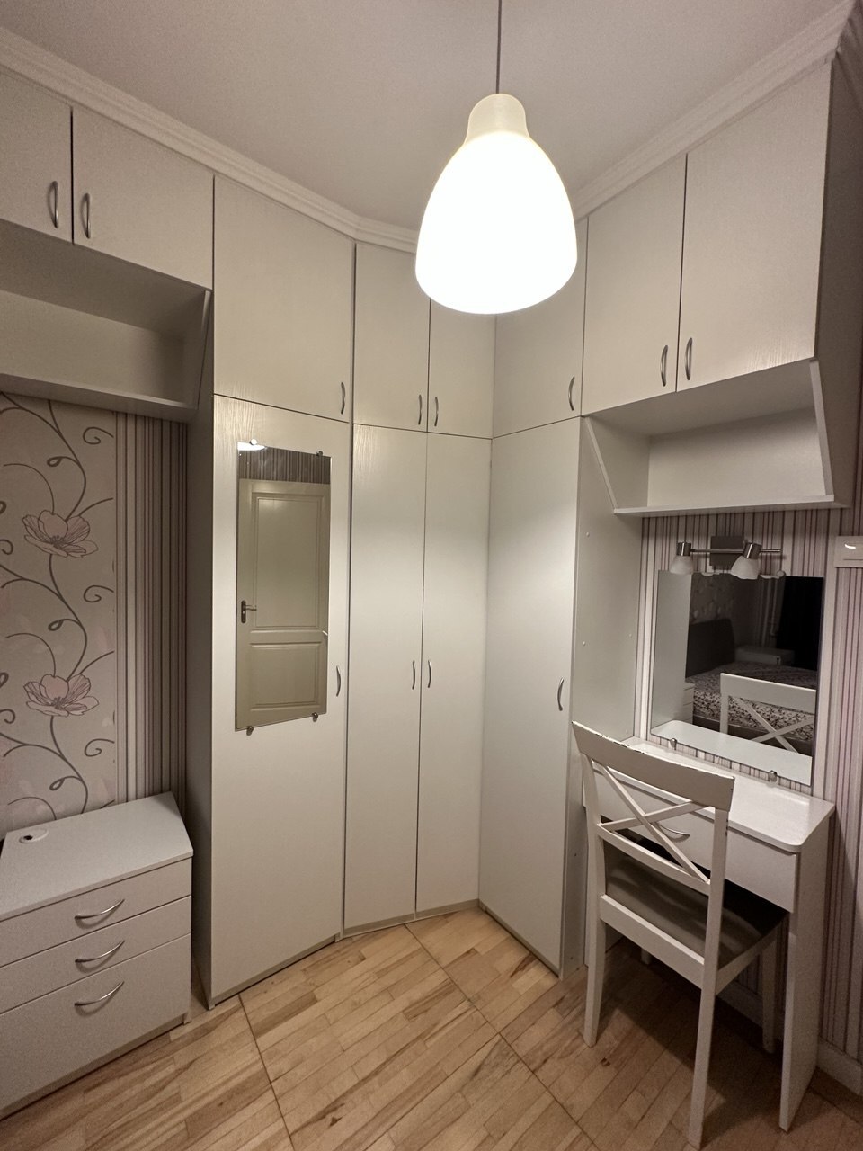 Продажа 3-комнатной квартиры 64 м², Жмеринская ул., вул.32а