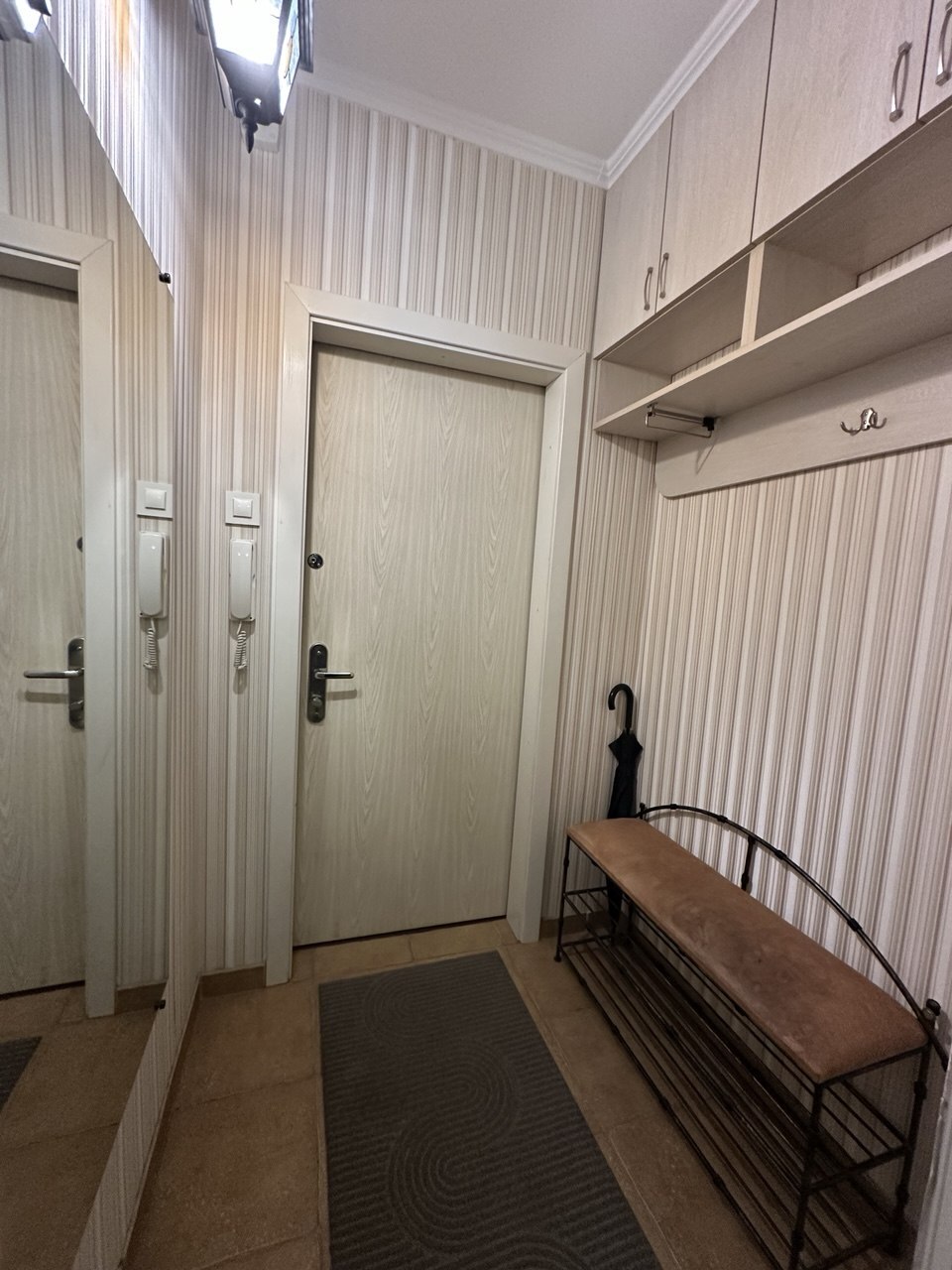 Продажа 3-комнатной квартиры 64 м², Жмеринская ул., вул.32а