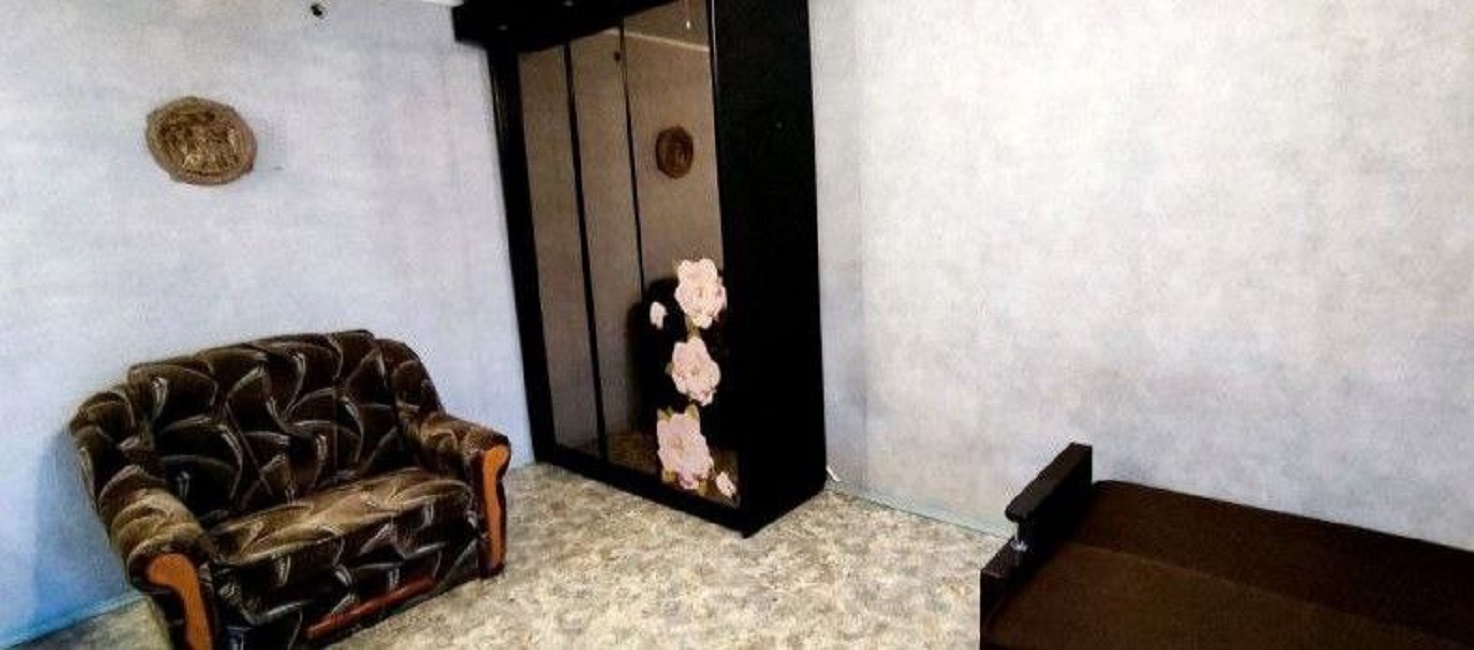 Аренда 1-комнатной квартиры 34 м², Ивана и Юрия Лип ул.