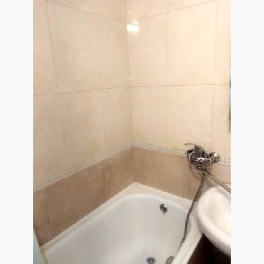 Аренда 1-комнатной квартиры 34 м², Ивана и Юрия Лип ул.
