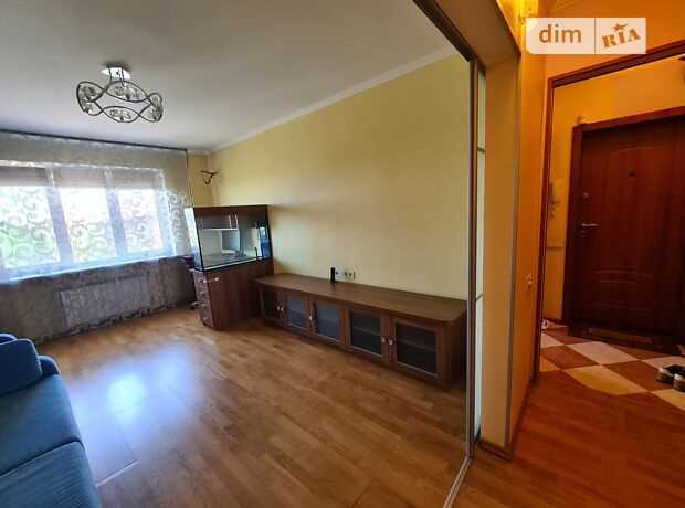 Аренда 3-комнатной квартиры 64 м², Академика Ромоданова ул., 11/15