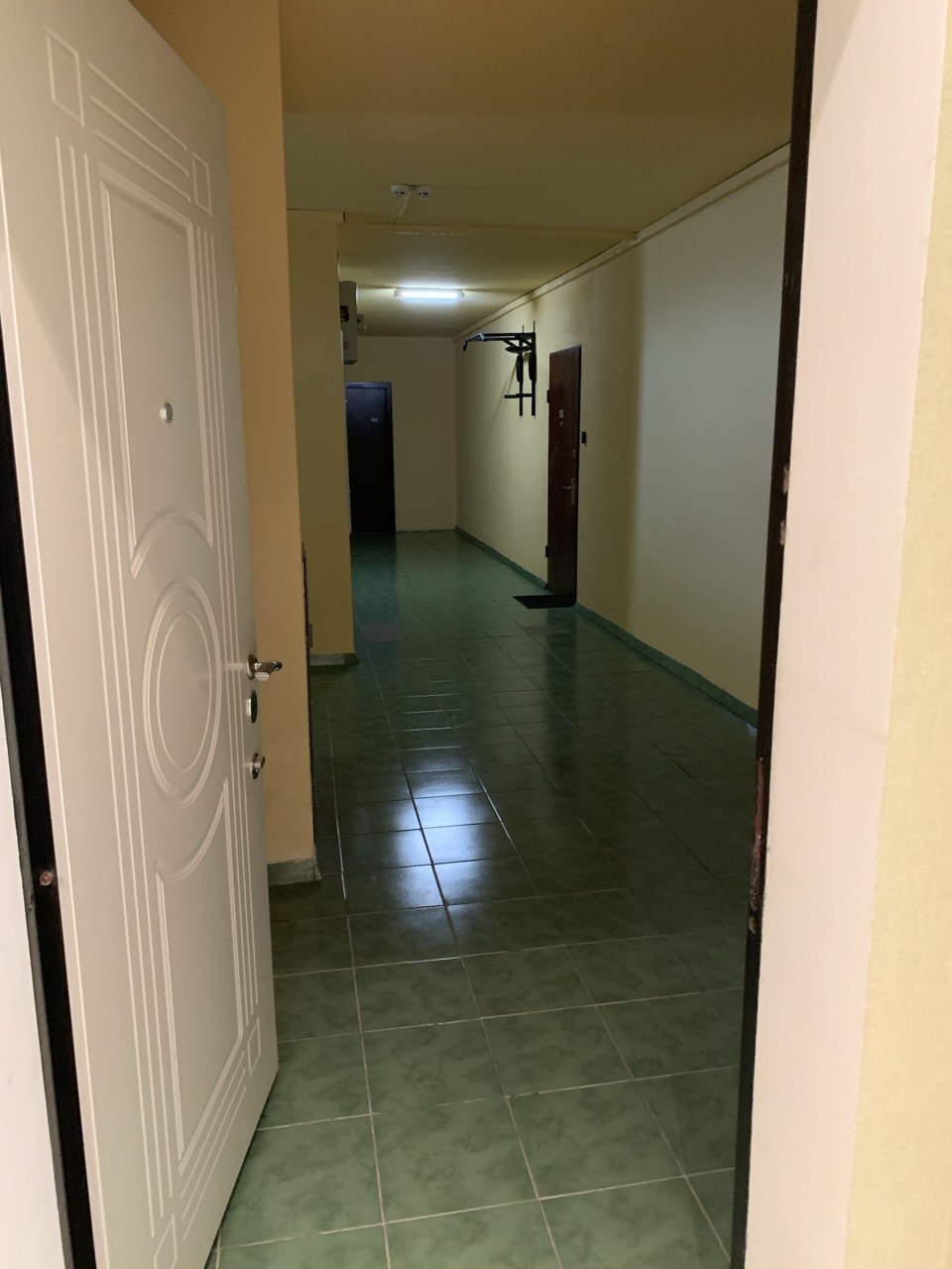 Аренда 2-комнатной квартиры 61 м², Кольцова бул., 14Ж