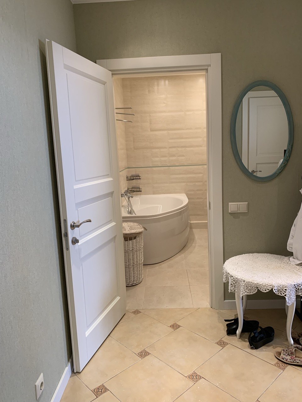 Аренда 2-комнатной квартиры 61 м², Кольцова бул., 14Ж