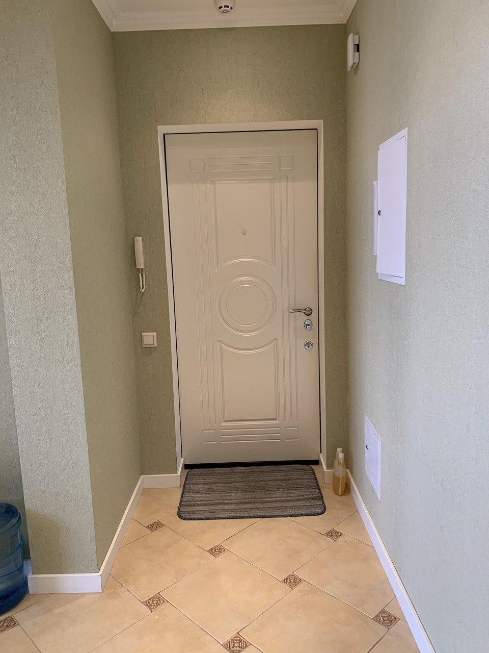 Аренда 2-комнатной квартиры 61 м², Кольцова бул., 14Ж