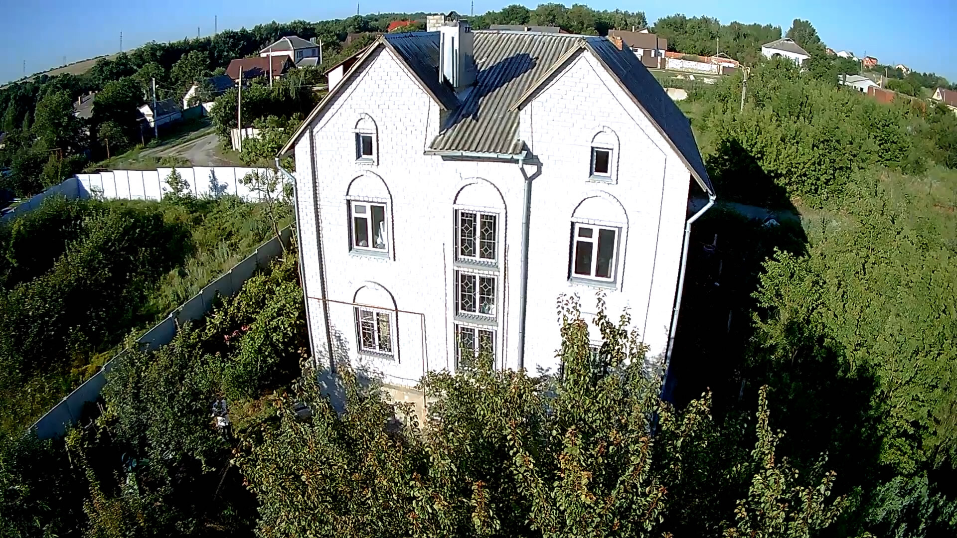 Продажа дома 300 м², Большая ул.