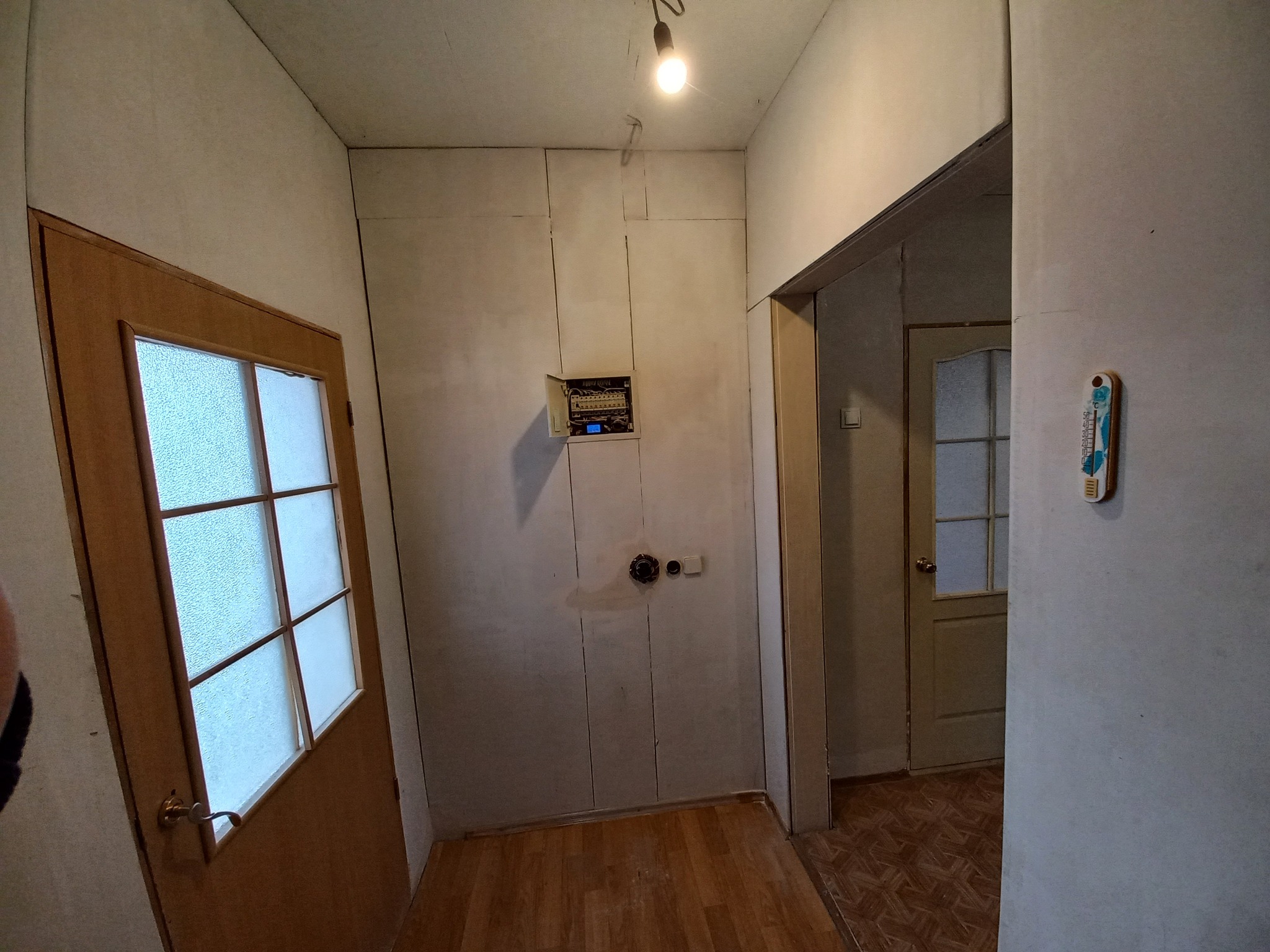 Продажа дома 300 м², Большая ул.