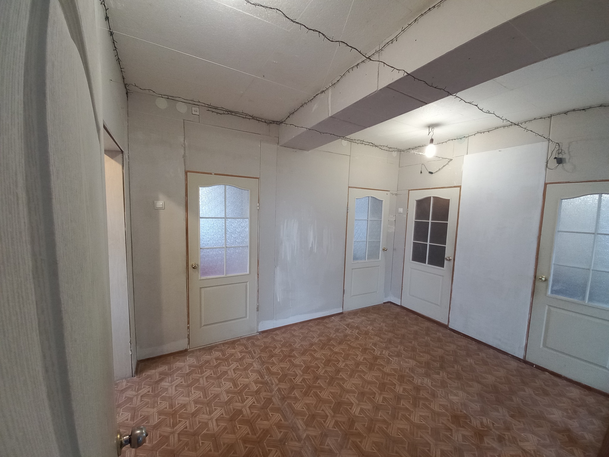 Продажа дома 300 м², Большая ул.