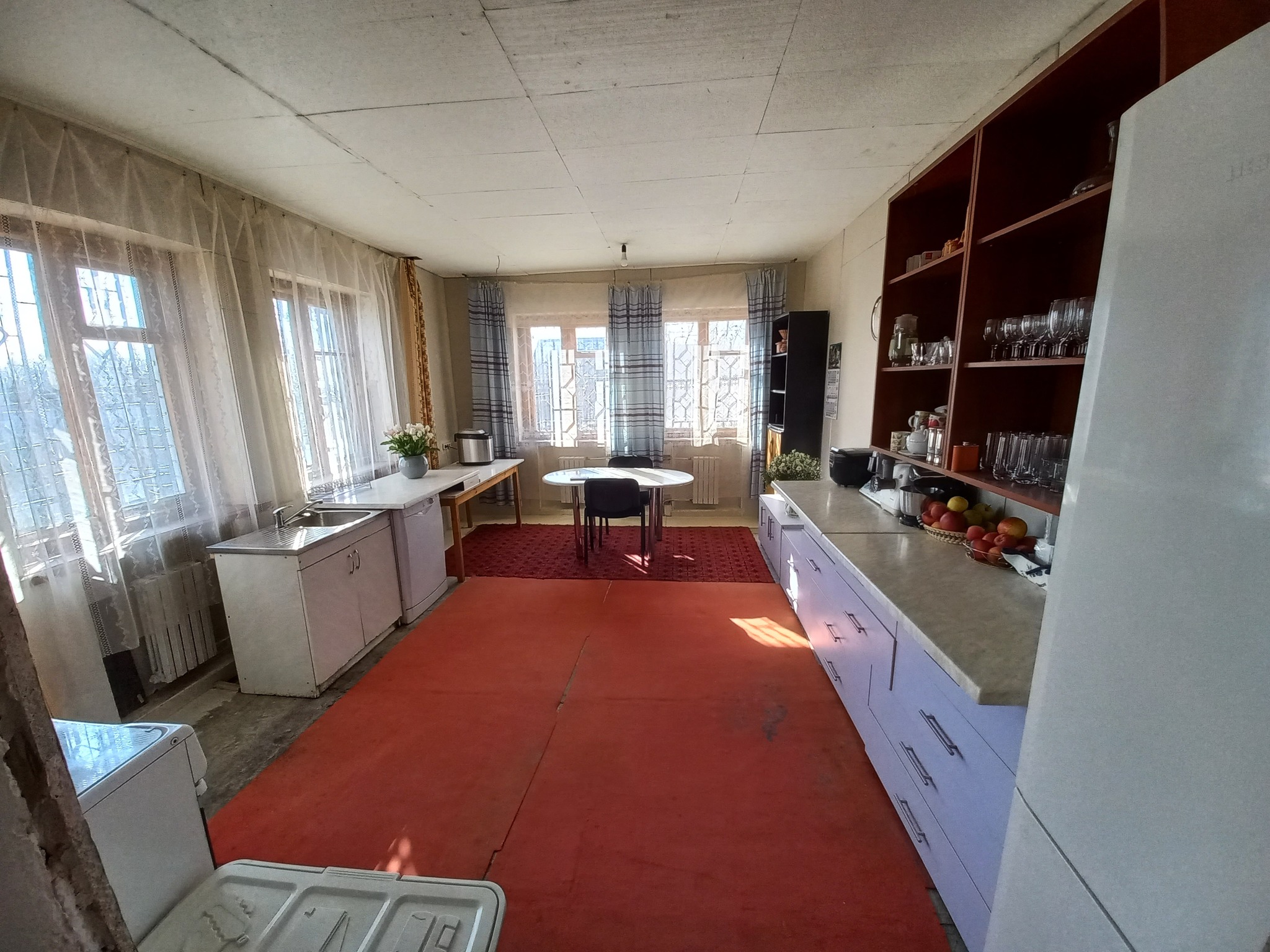 Продажа дома 300 м², Большая ул.