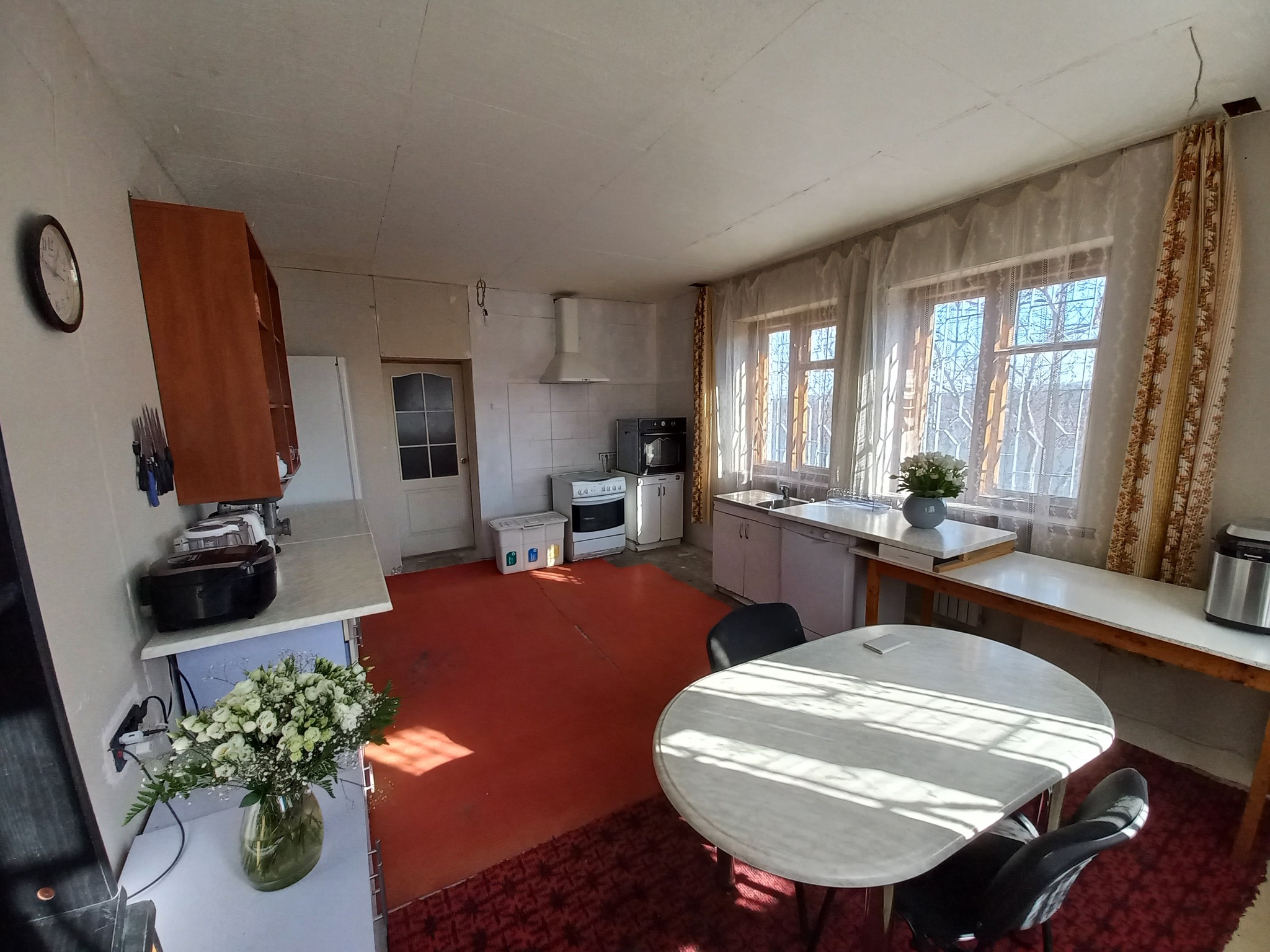 Продажа дома 300 м², Большая ул.