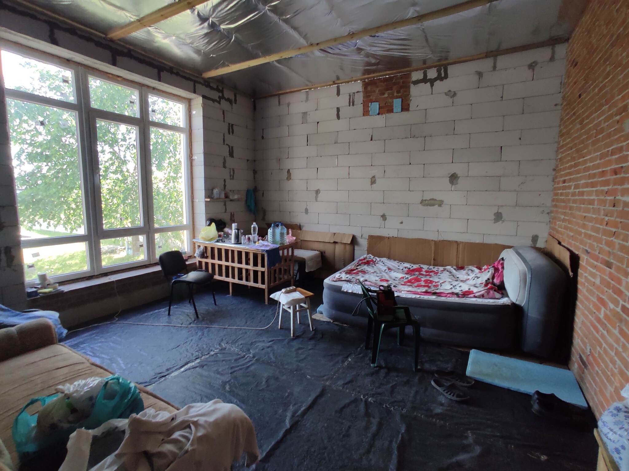 Продажа дома 180 м², Ньютона ул.